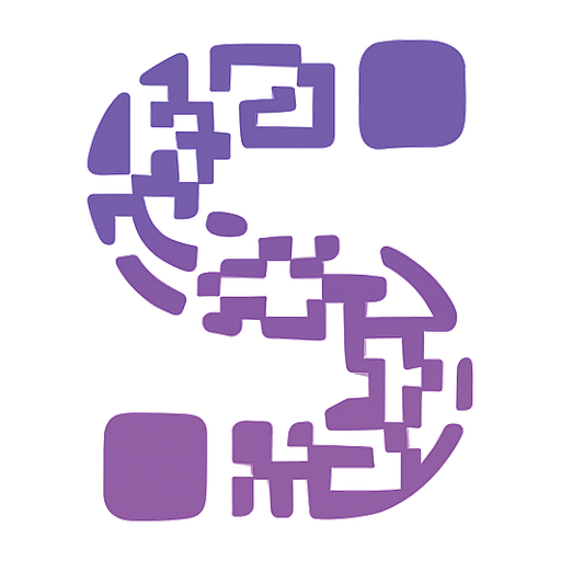 Servio Ltd logo
